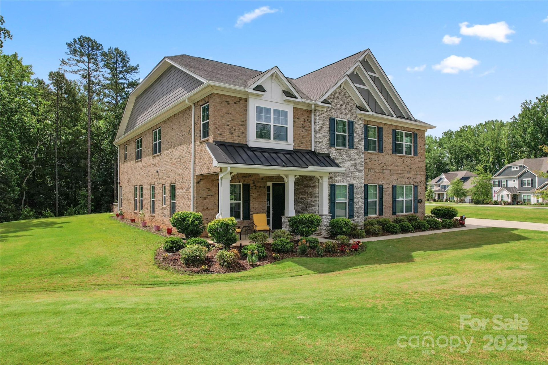Property image 3 at 4008 Pinot Way, Fort Mill, SC 29707
