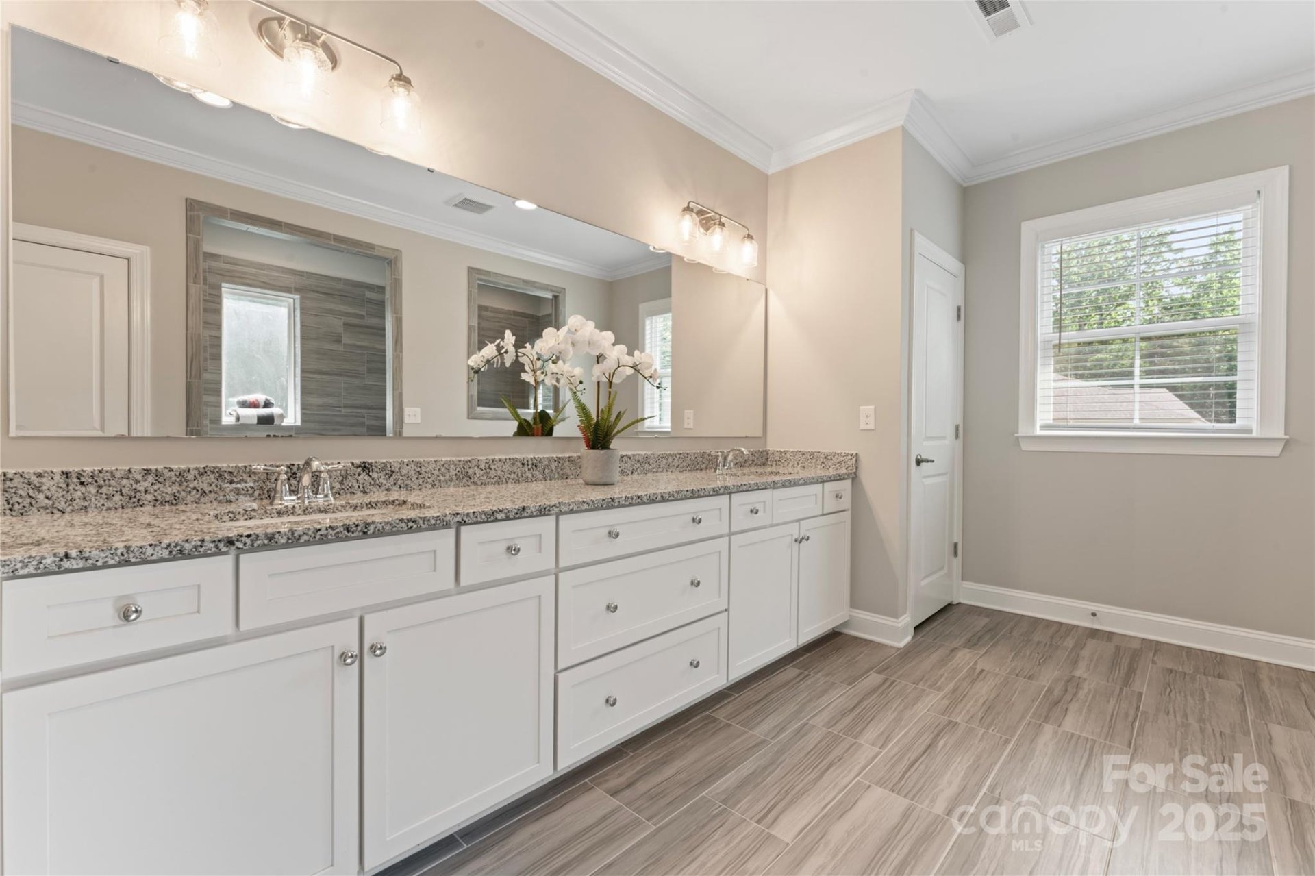 Property image 4 at 4008 Pinot Way, Fort Mill, SC 29707
