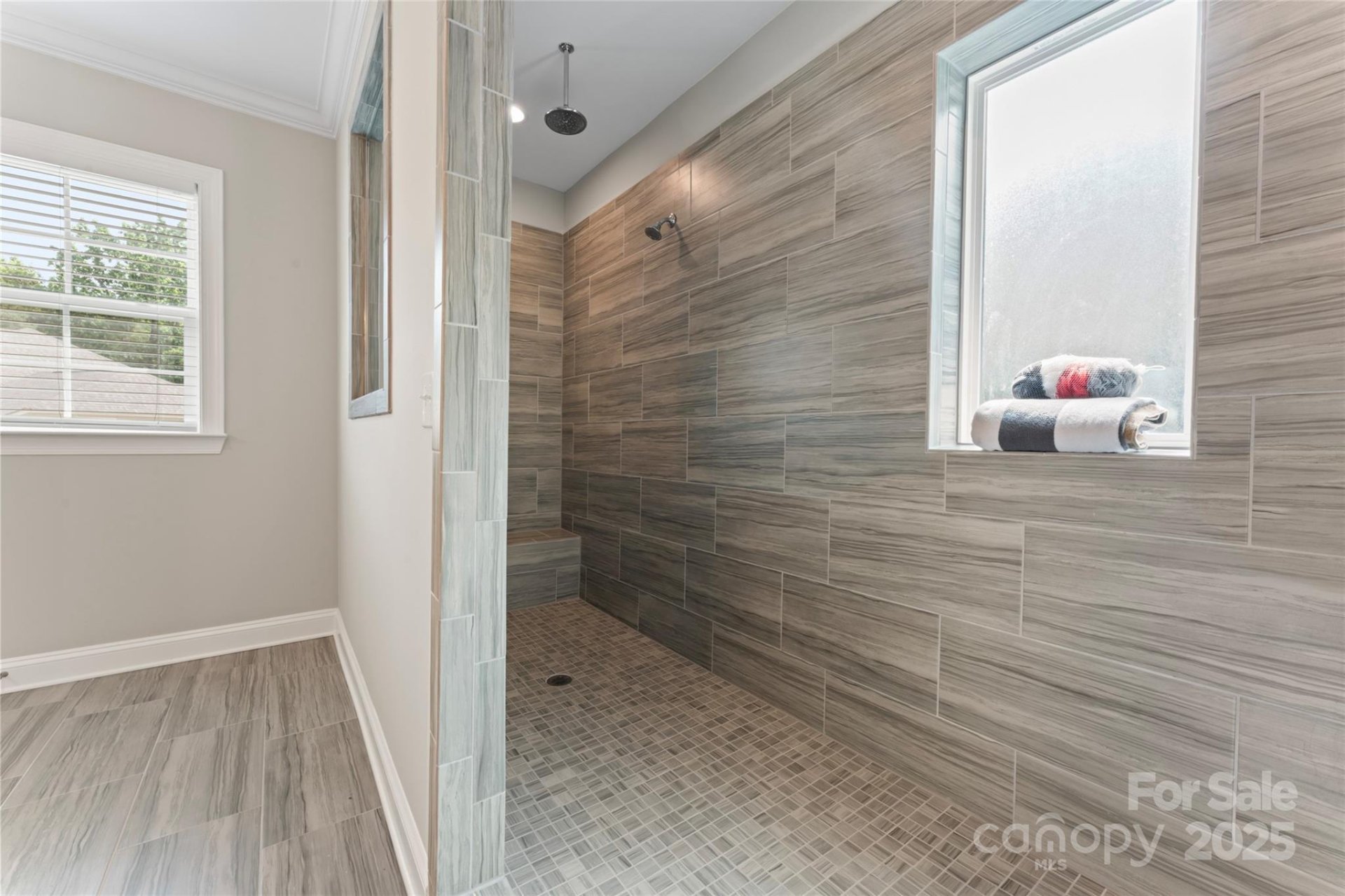 Property image 5 at 4008 Pinot Way, Fort Mill, SC 29707