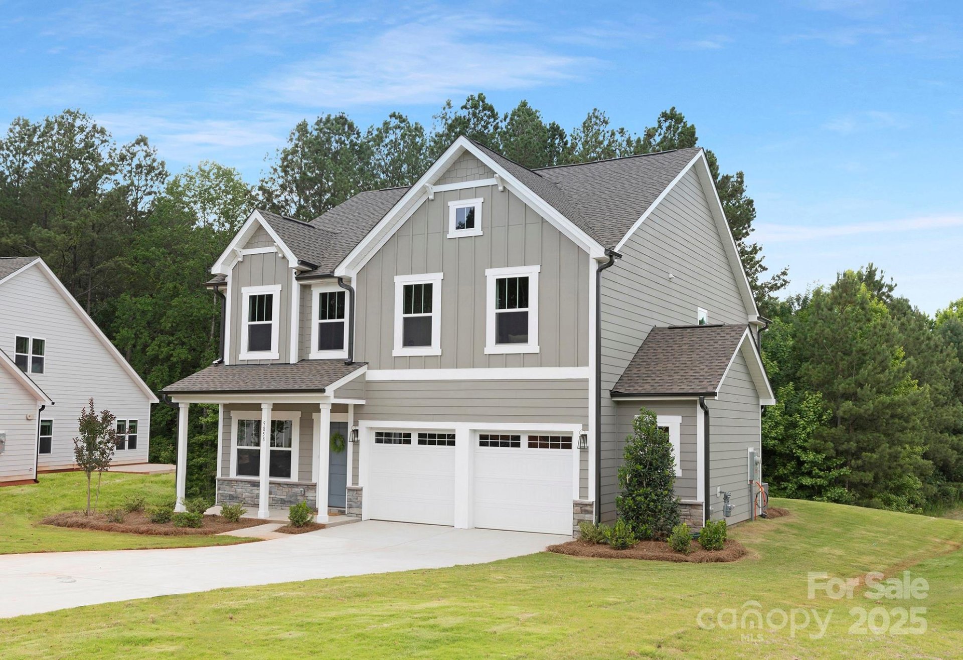 Property image 2 at 9858 Jack Nicklaus Drive, Lancaster, SC 29720