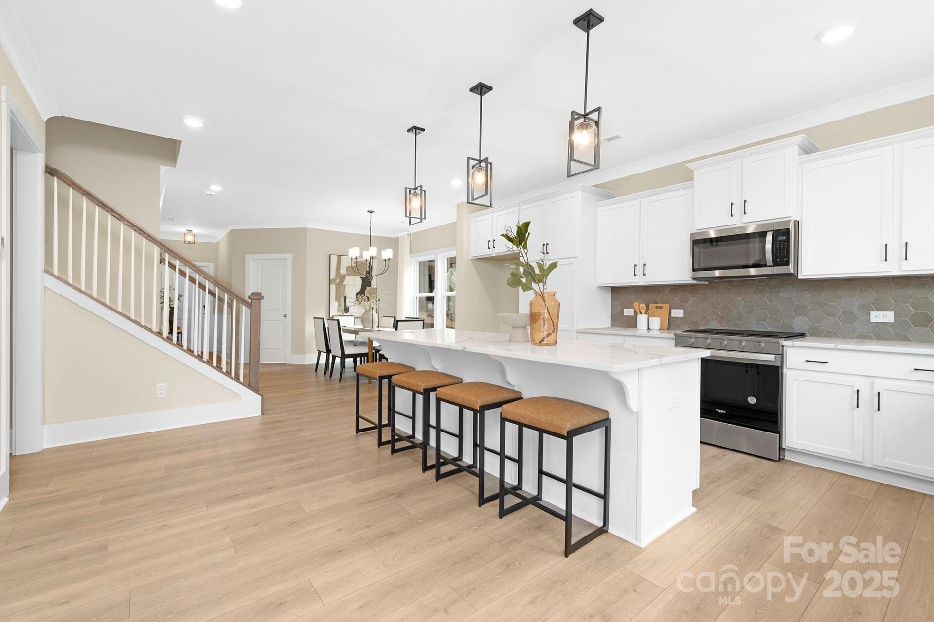 Property image 5 at 9858 Jack Nicklaus Drive, Lancaster, SC 29720