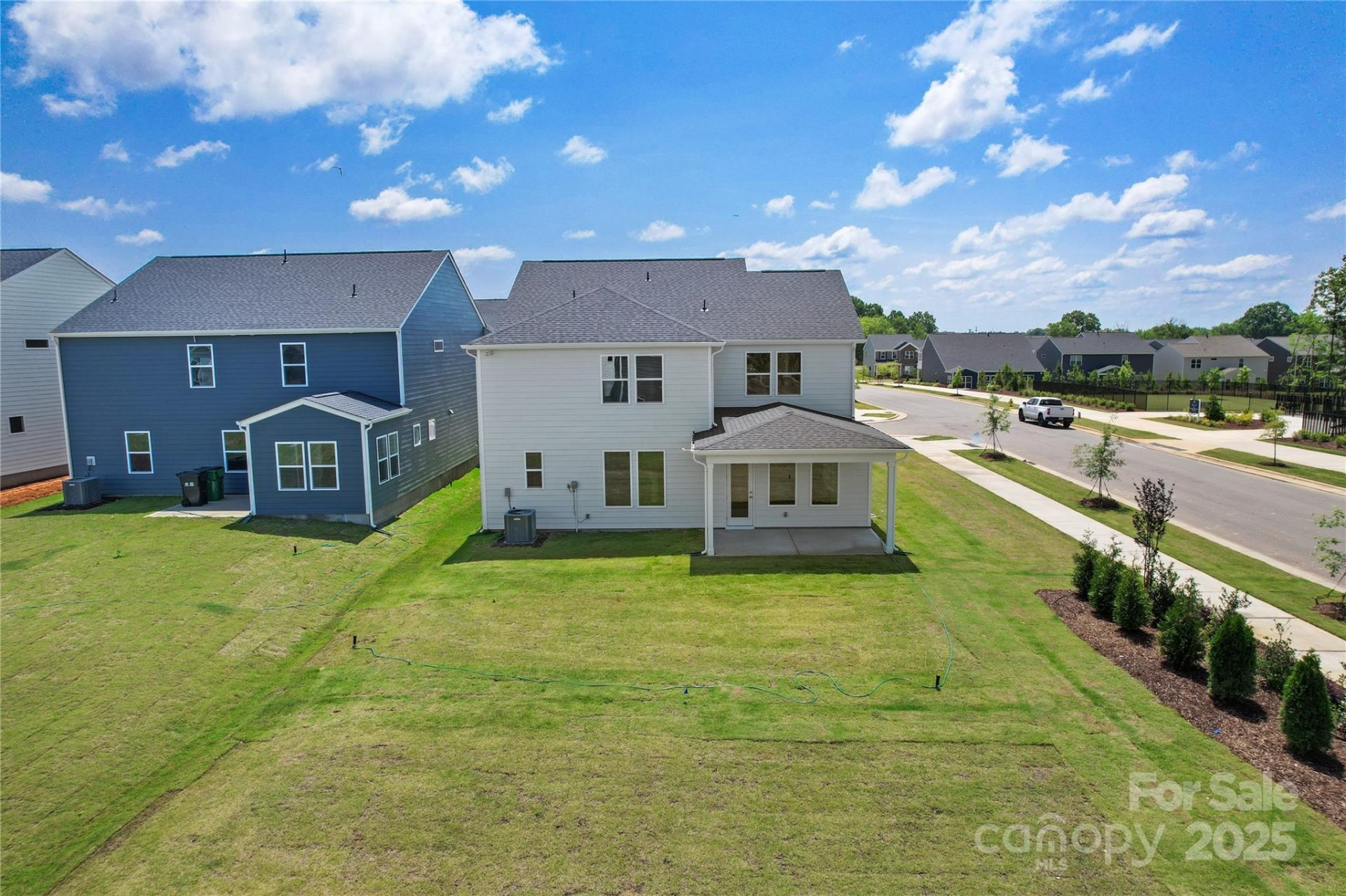 Property image 4 at 12009 Grinstead Lane, Charlotte, NC 28278