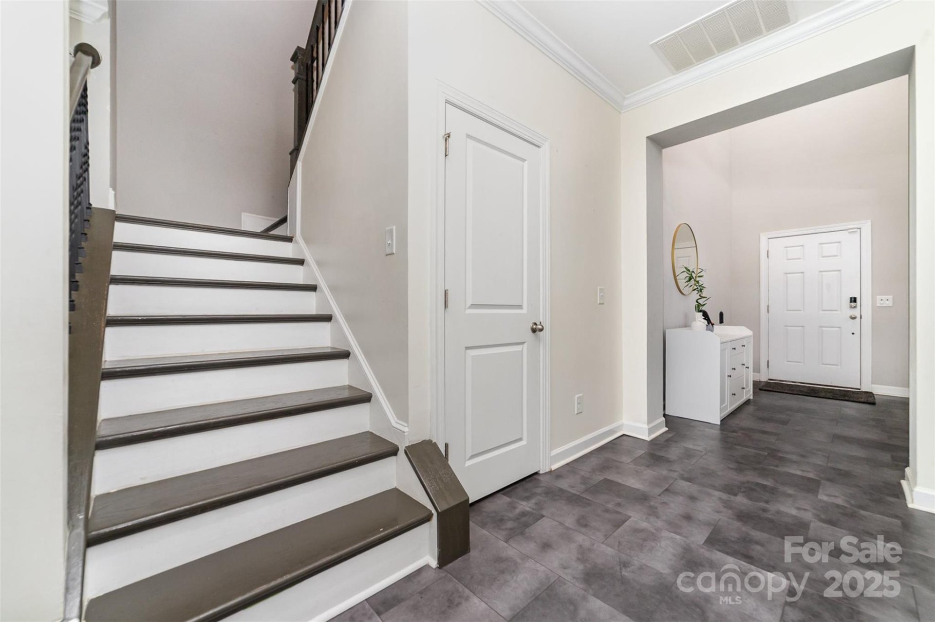 Property image 5 at 5098 Burnwald Court, Fort Mill, SC 29715