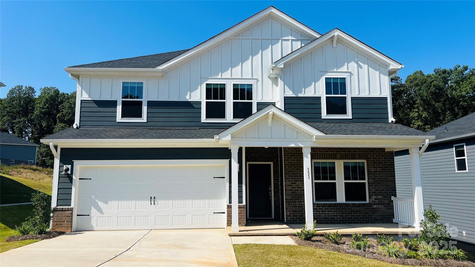 Property at 131 Satchel Court, Mooresville, NC 28115