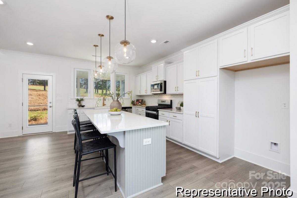 Property image 2 at 36140 Greg Norman Drive, Lancaster, SC 29720