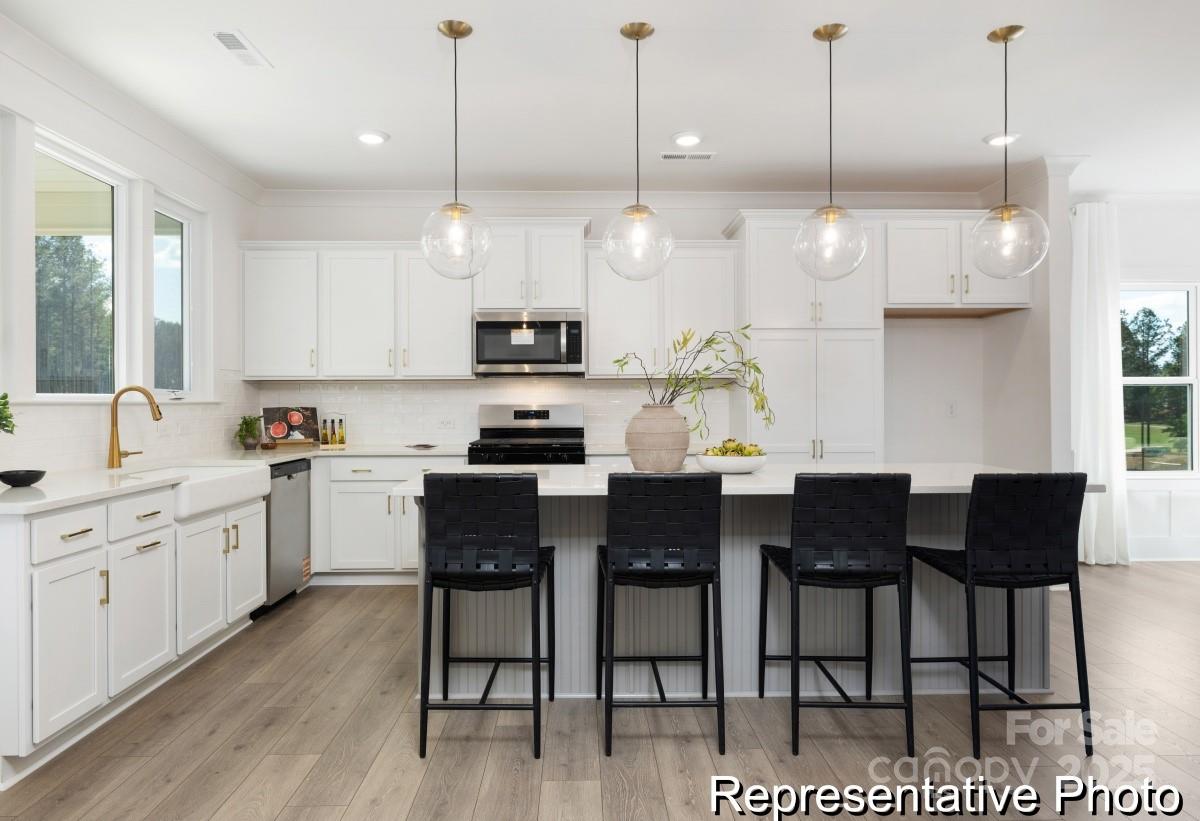Property image 3 at 36140 Greg Norman Drive, Lancaster, SC 29720