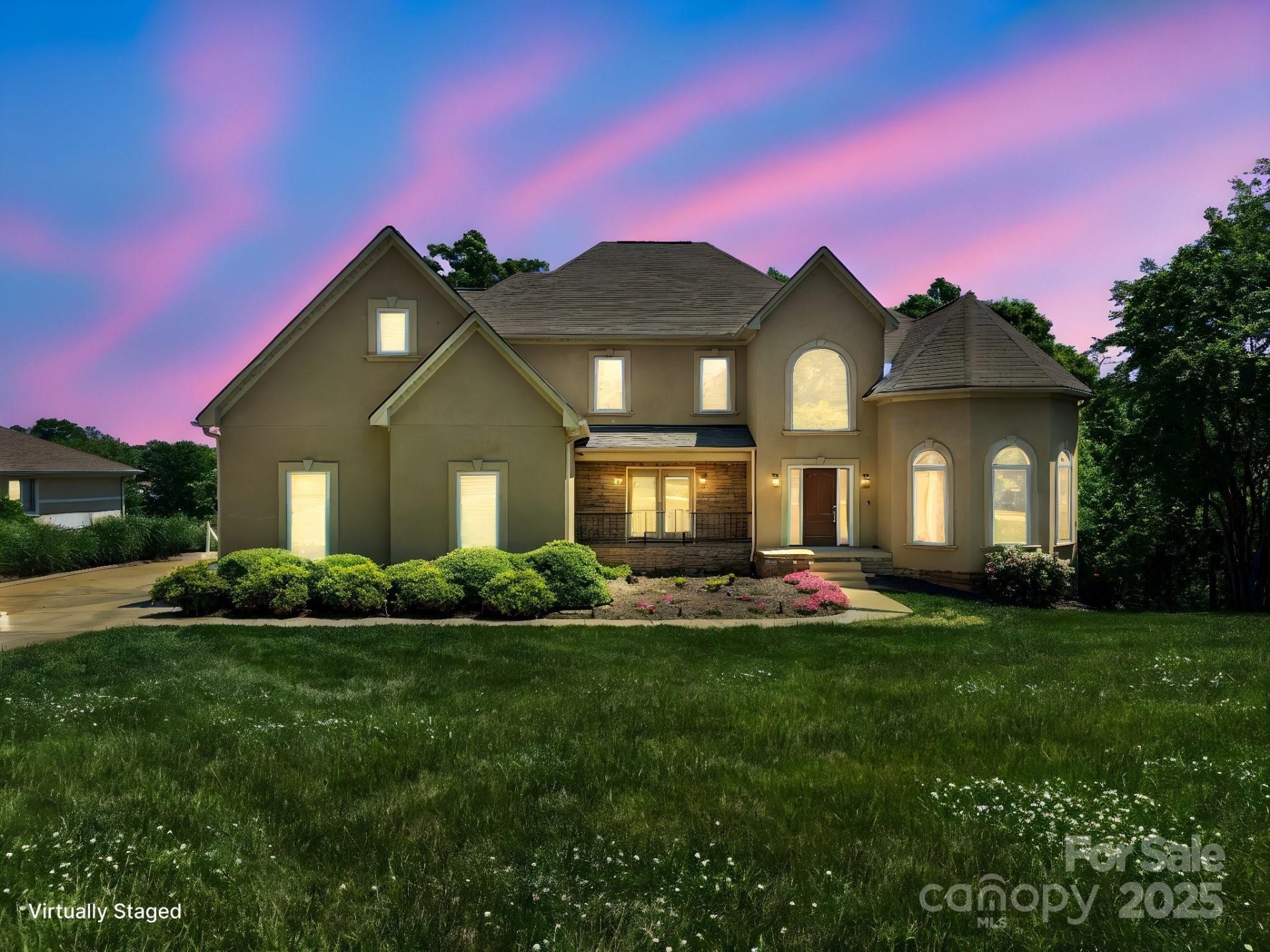 122 Long Cove Lane