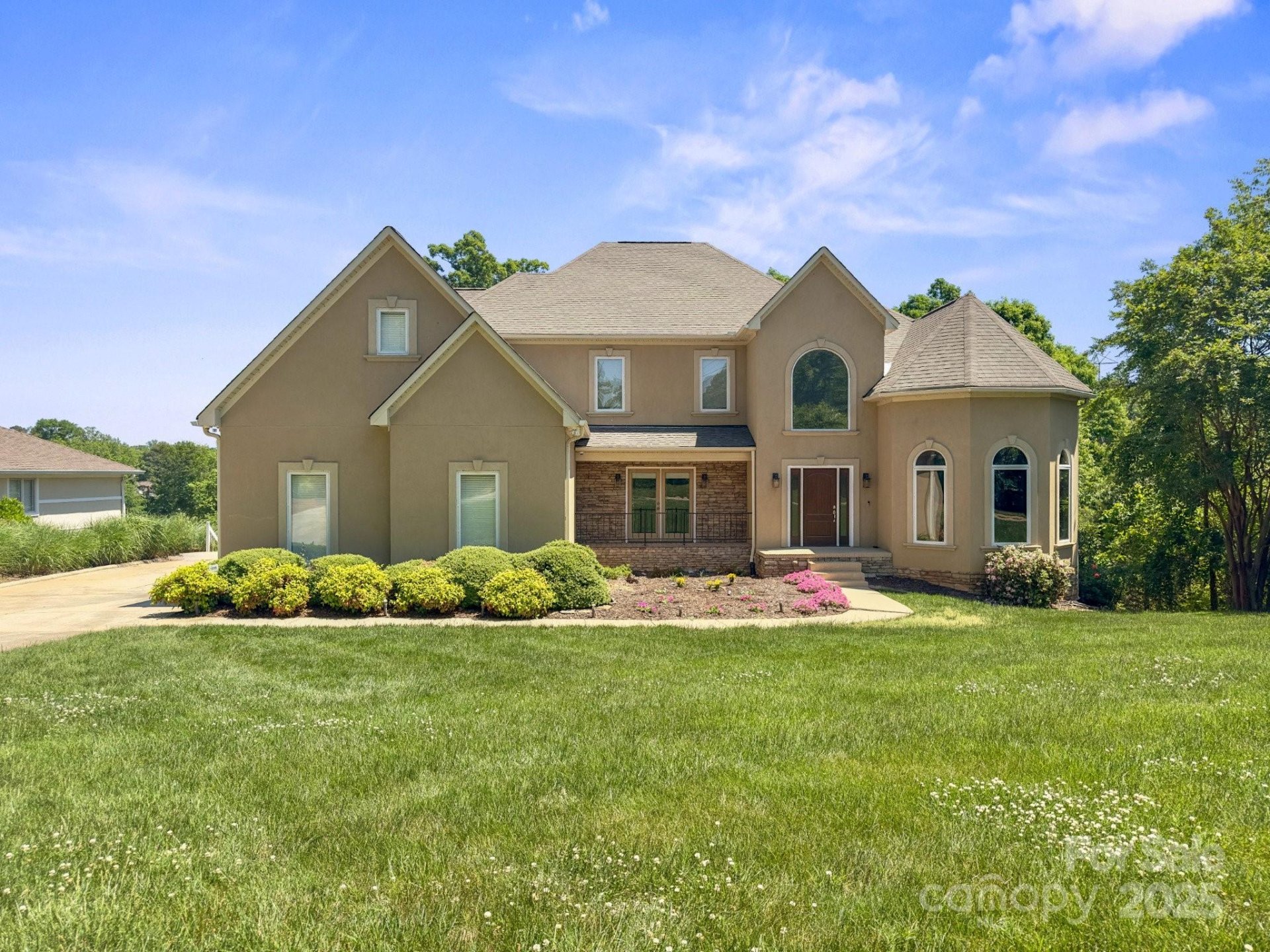 Property image 4 at 122 Long Cove Lane, Mooresville, NC 28117