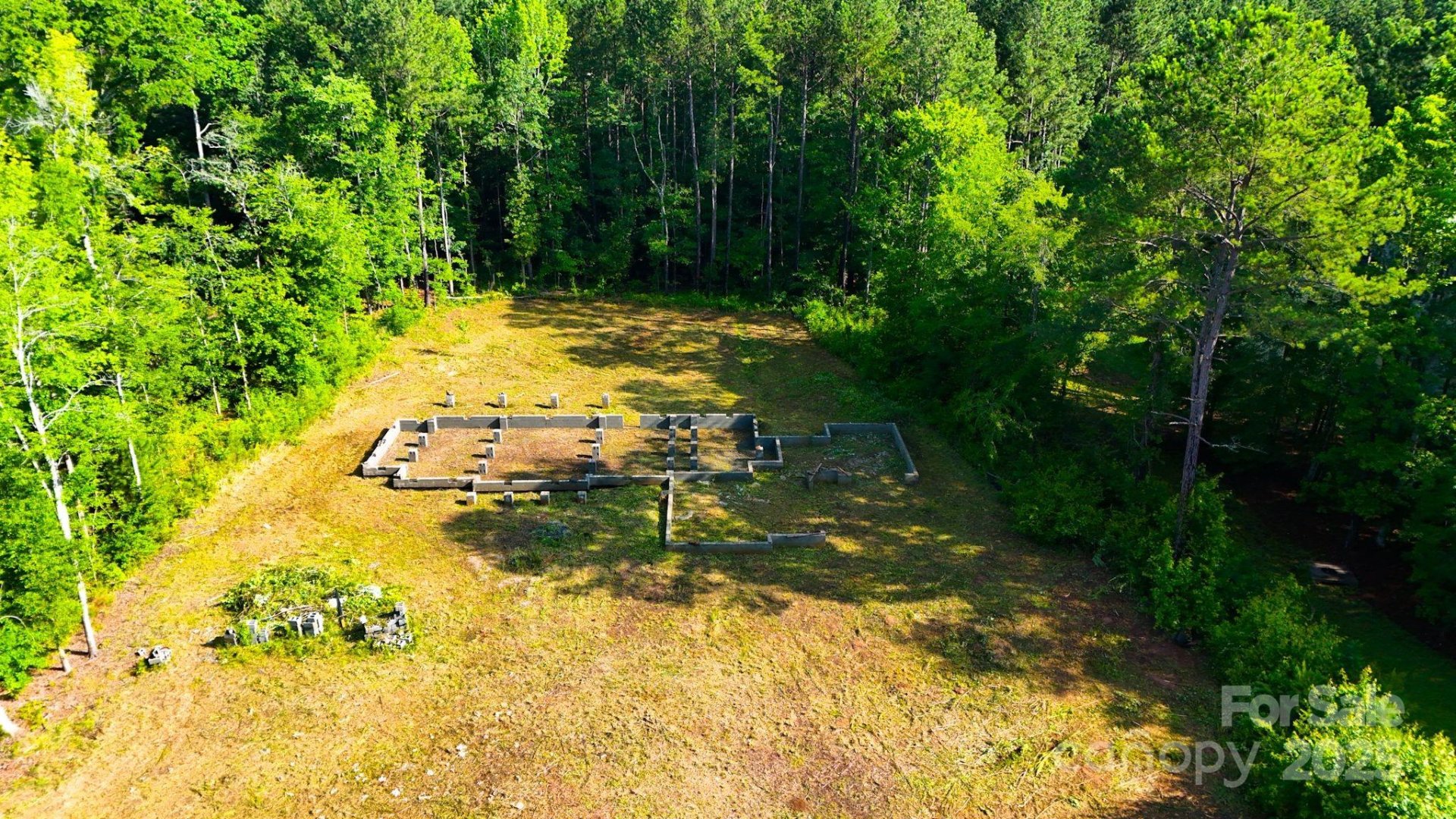 Property image 2 at 699 Bellegray Road, Clover, SC 29710