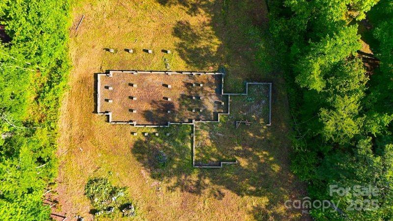 Property image 4 at 699 Bellegray Road, Clover, SC 29710
