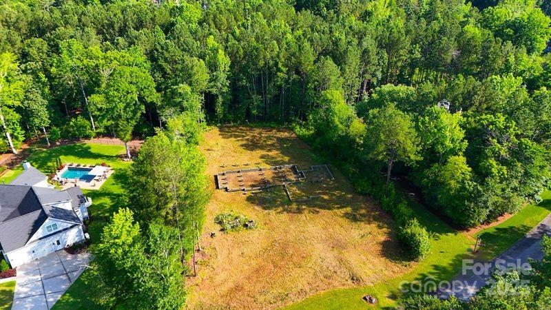 Property image 5 at 699 Bellegray Road, Clover, SC 29710