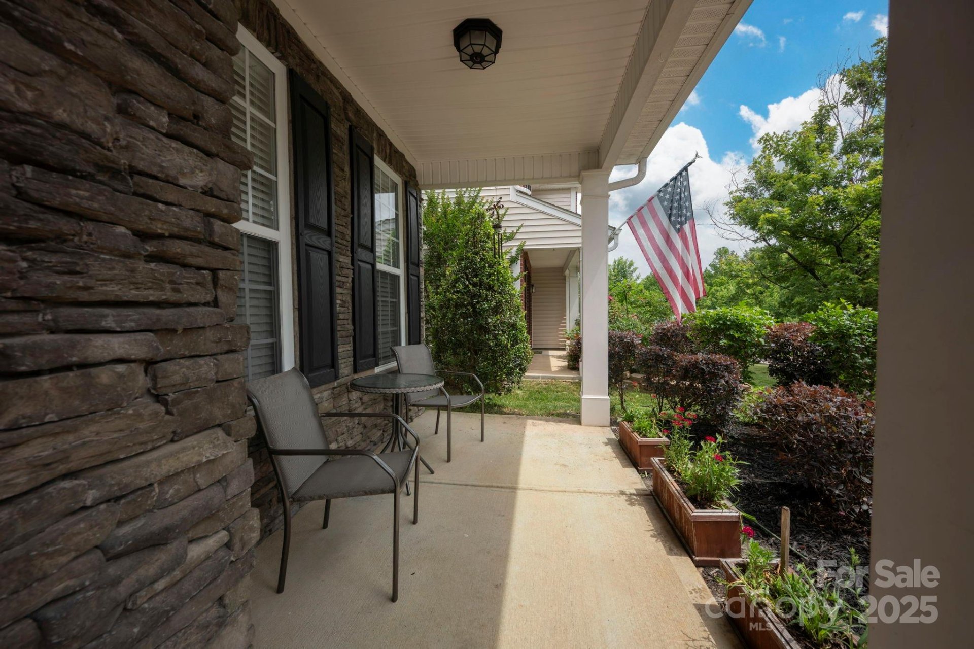 Property image 2 at 3351 Streamside Drive, Davidson, NC 28036