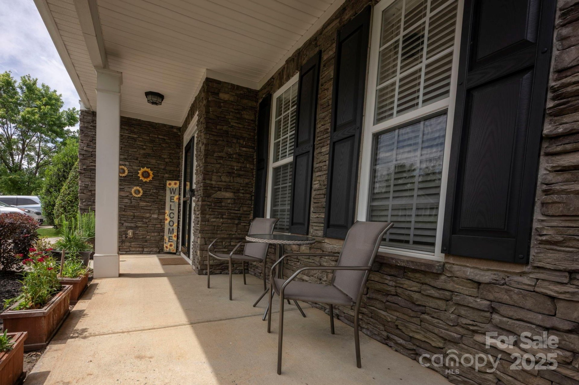 Property image 3 at 3351 Streamside Drive, Davidson, NC 28036