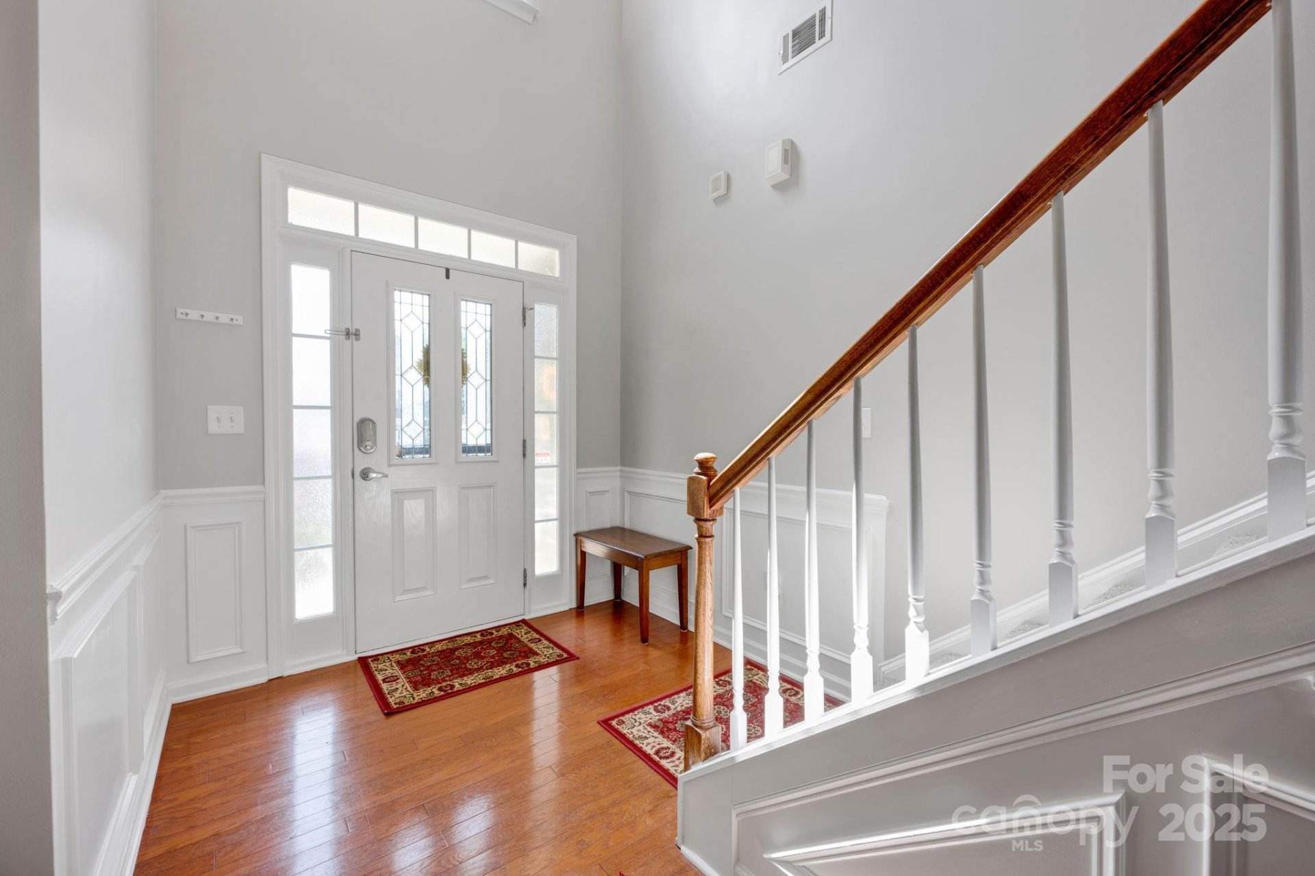 Property image 5 at 3351 Streamside Drive, Davidson, NC 28036