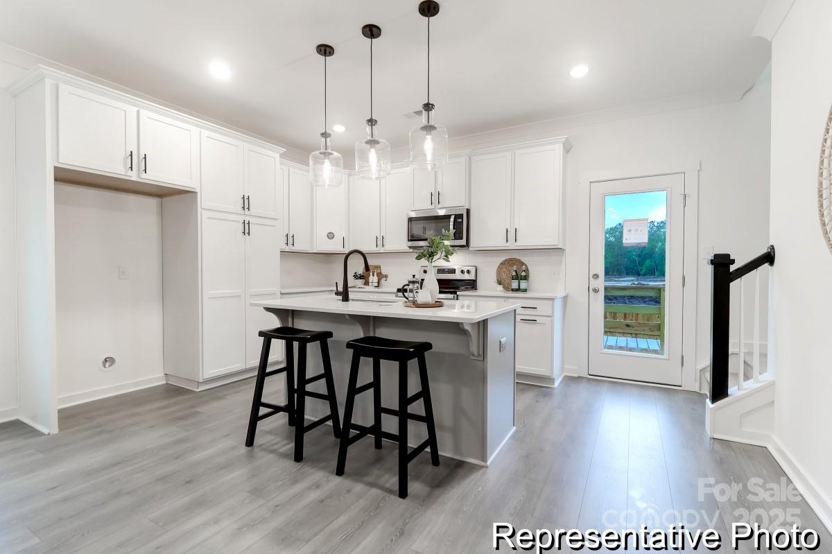 Property image 3 at 10339 Lakeshore Drive, Lancaster, SC 29720