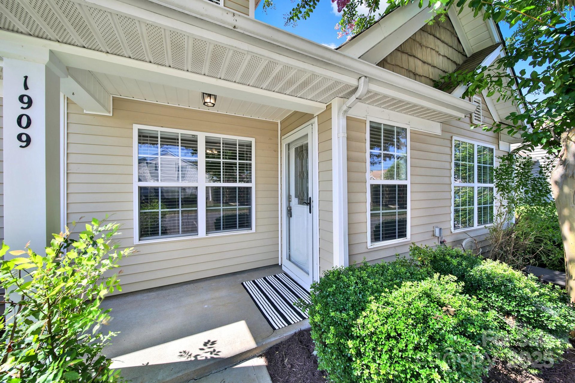 Property image 2 at 1909 Sandal Brook Road, Indian Land, SC 29707