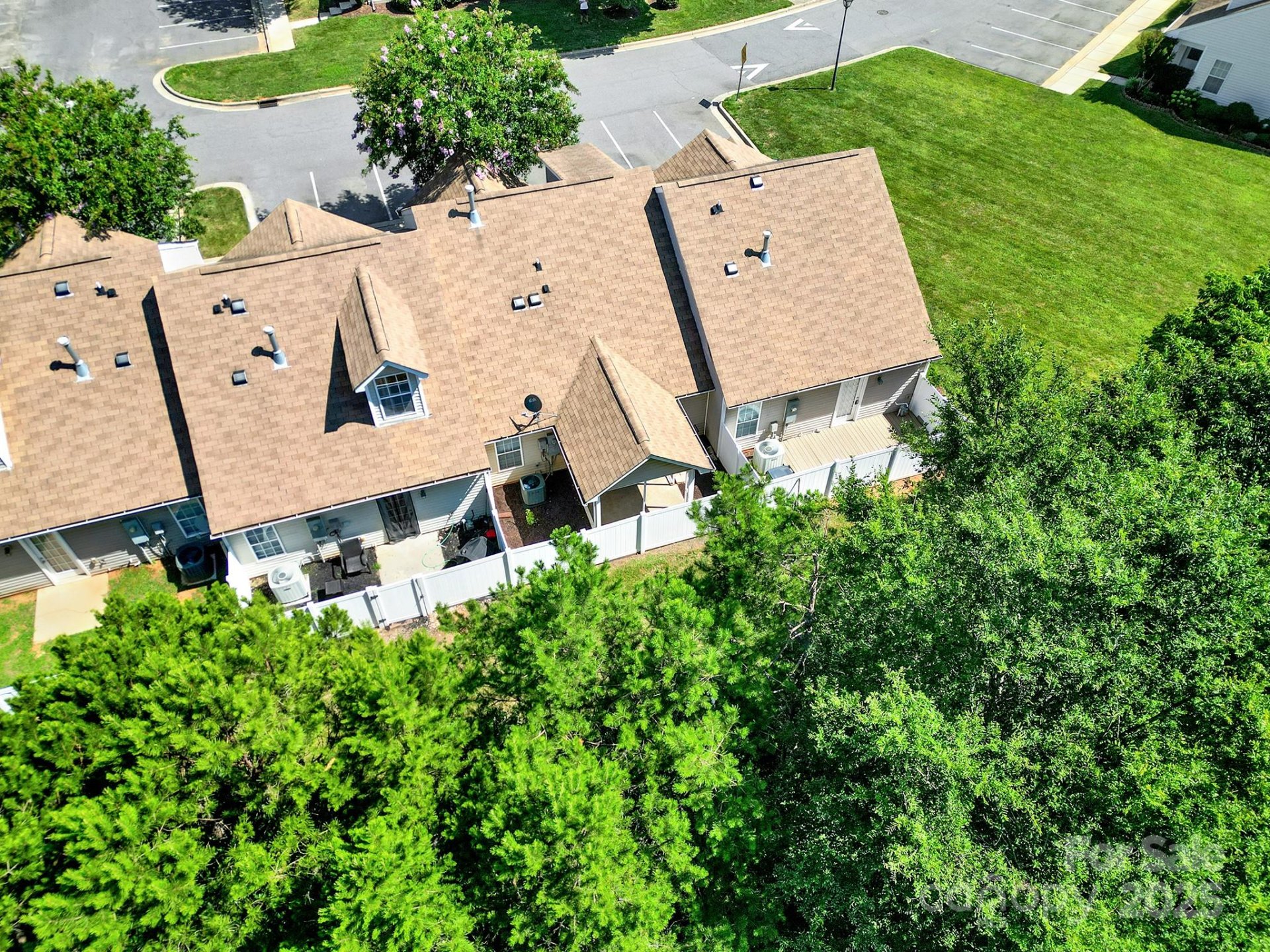 Property image 3 at 1909 Sandal Brook Road, Indian Land, SC 29707