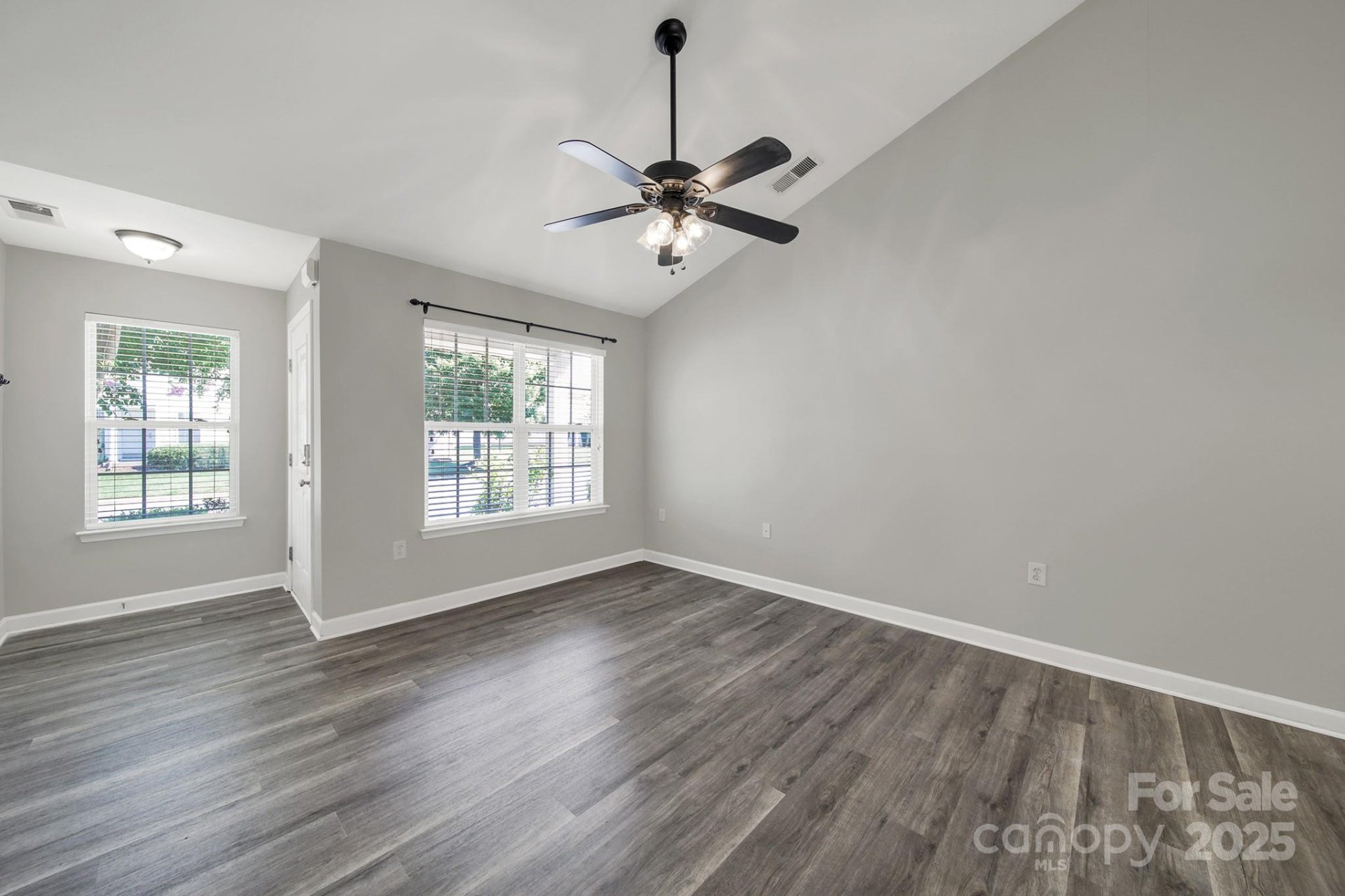 Property image 4 at 1909 Sandal Brook Road, Indian Land, SC 29707