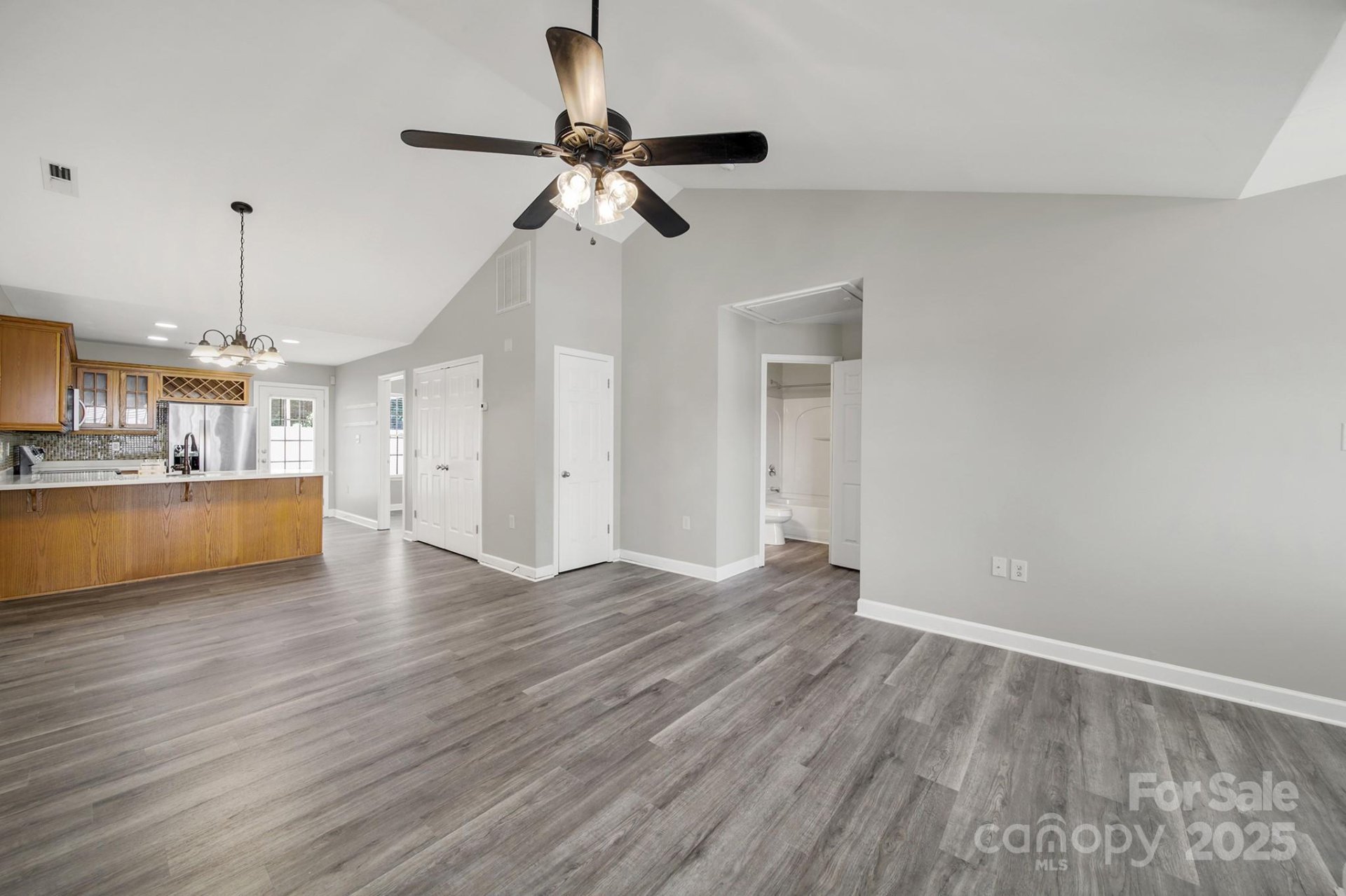 Property image 5 at 1909 Sandal Brook Road, Indian Land, SC 29707