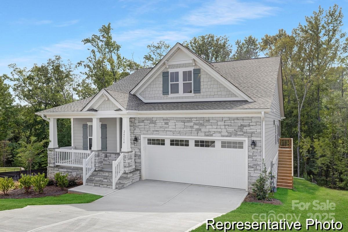 24578 Blue Heron Circle