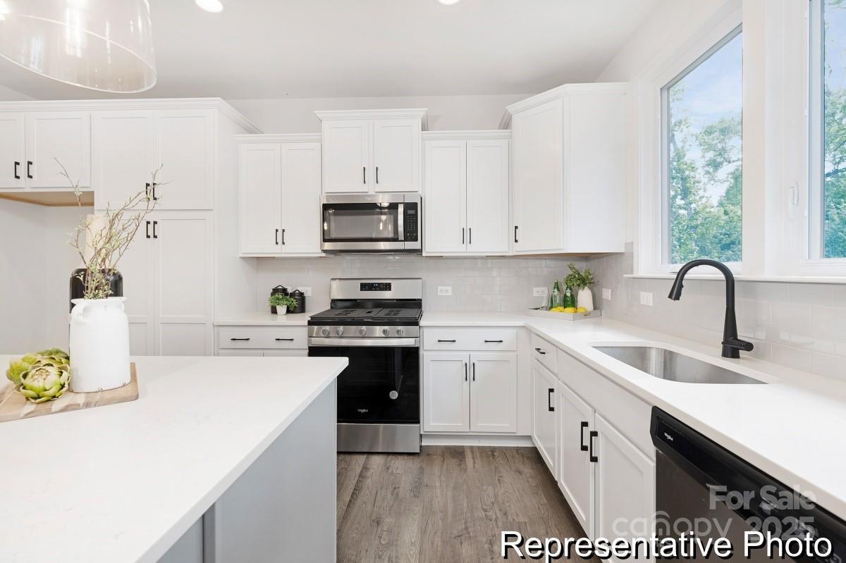 Property image 2 at 24578 Blue Heron Circle, Lancaster, SC 29720