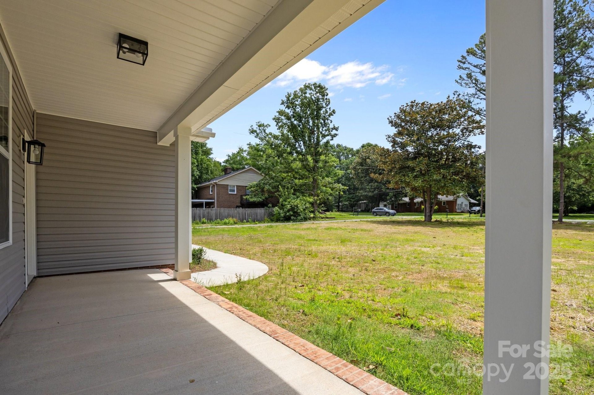 Property image 5 at 126 Aurora Boulevard, Matthews, NC 28105