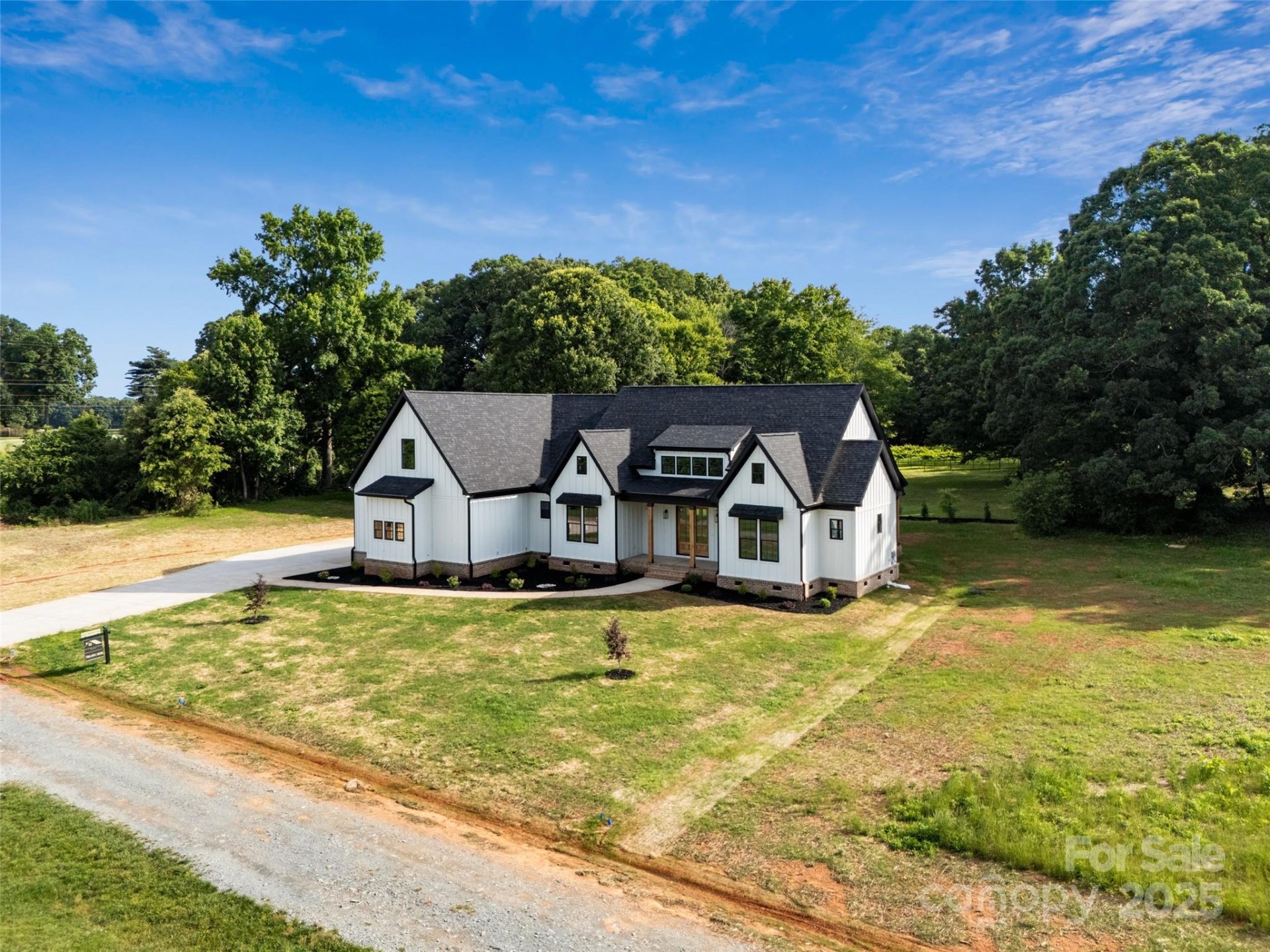 Property image 2 at 5015 Lancaster Highway, Monroe, NC 28112