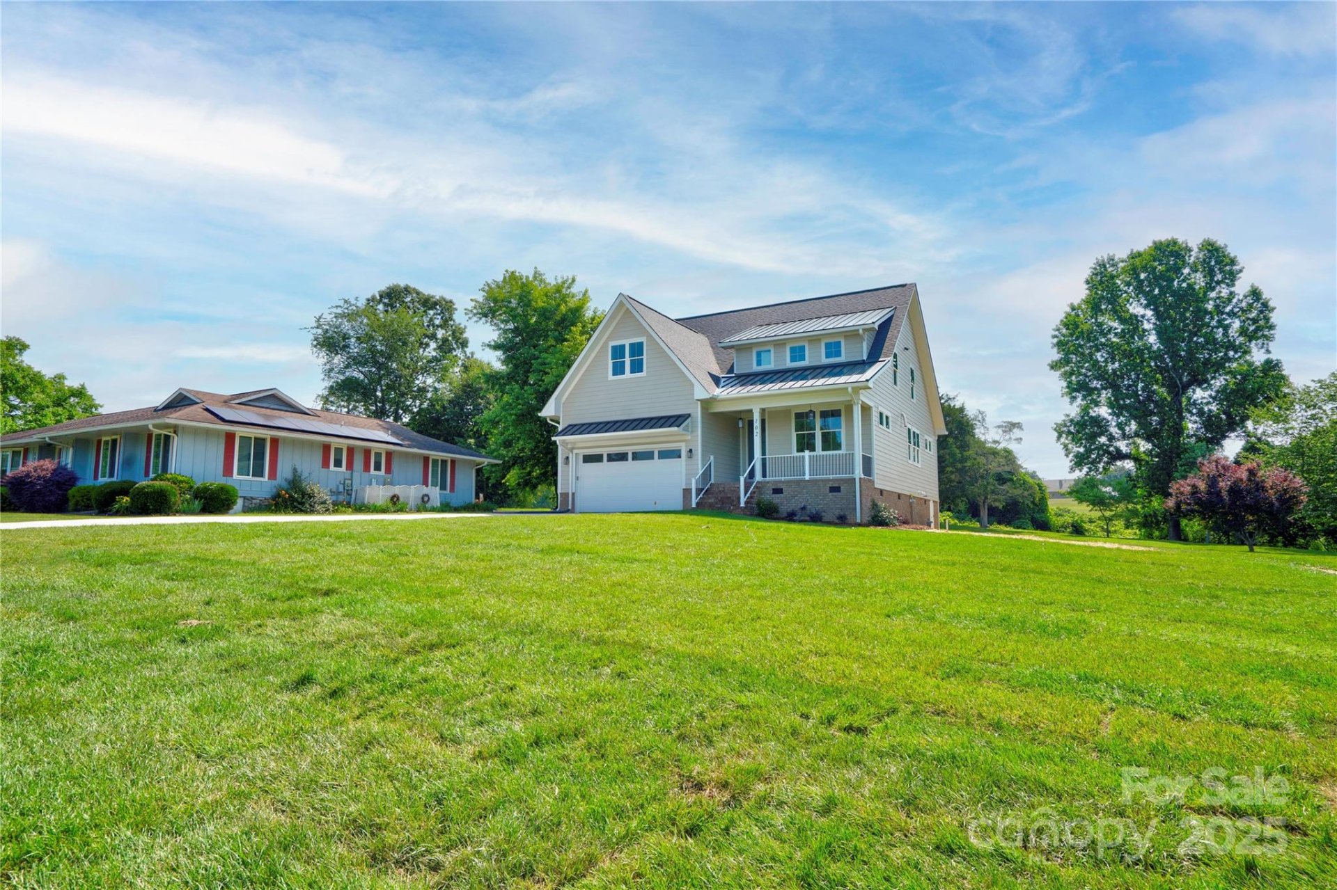 Property image 3 at 102 Starmount Drive, Kings Mountain, NC 28086