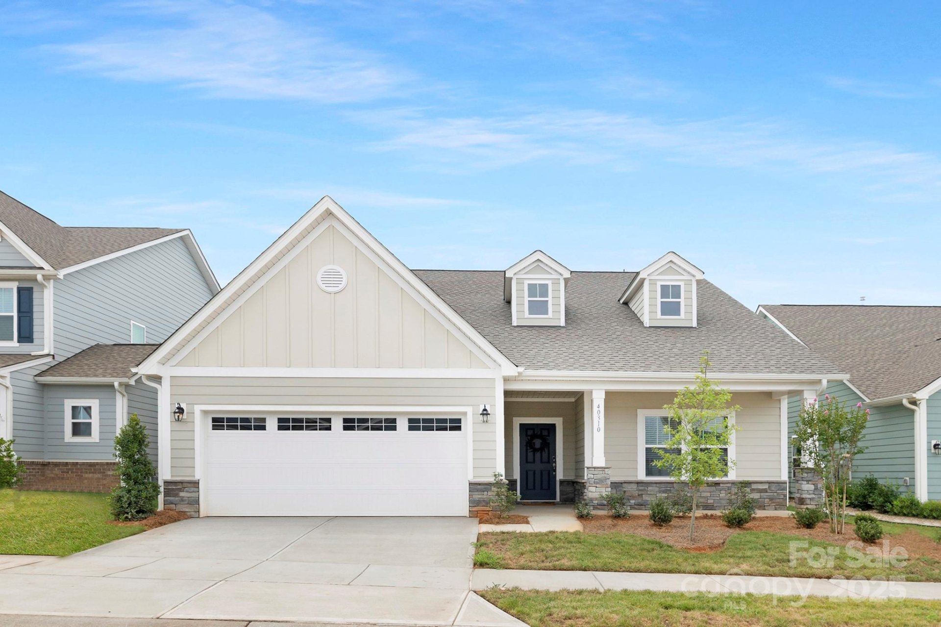 40310 Crooked Stick Drive