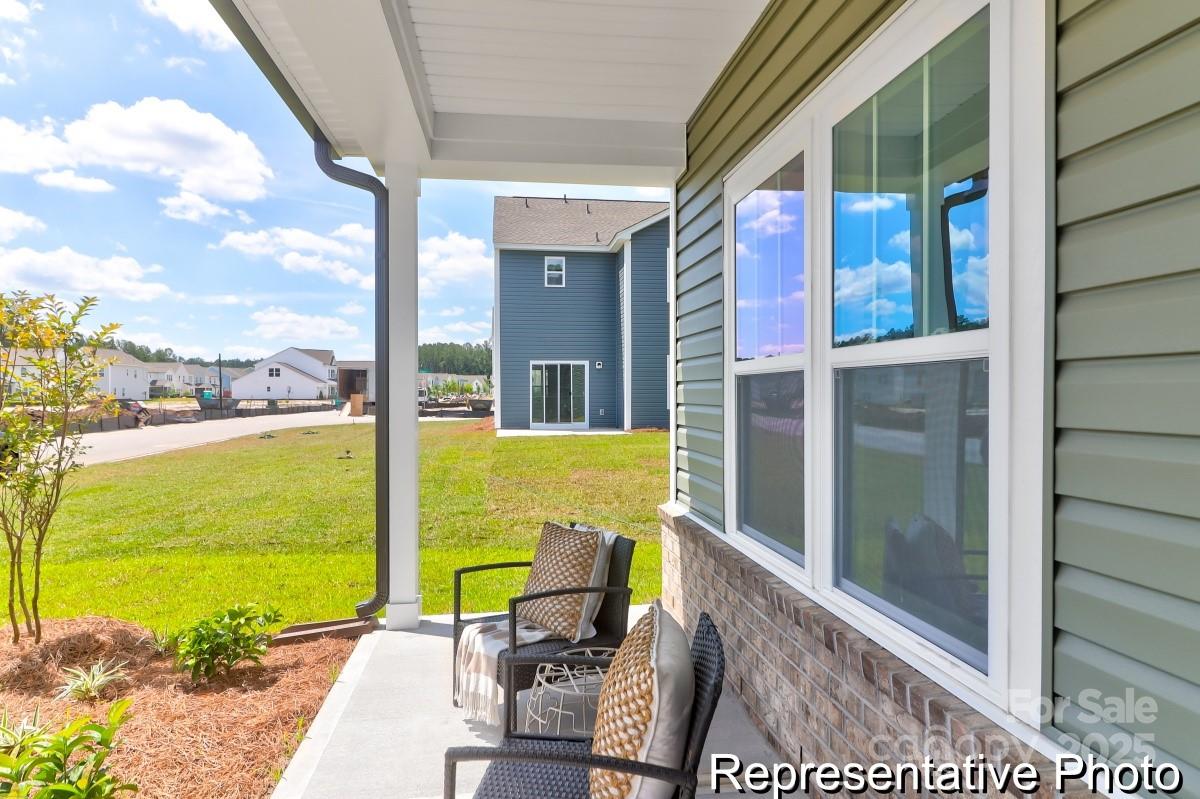 Property image 2 at 40310 Crooked Stick Drive, Lancaster, SC 29720