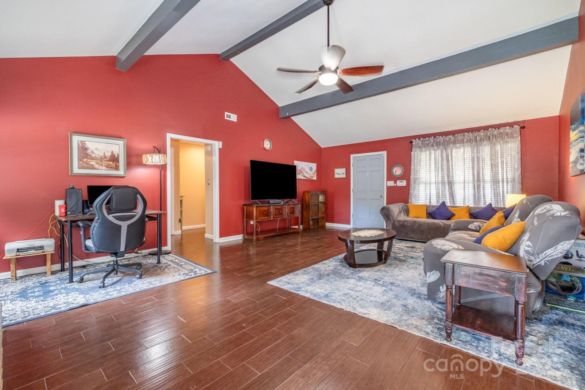 Property image 5 at 5711 Lambrook Court, Charlotte, NC 28269