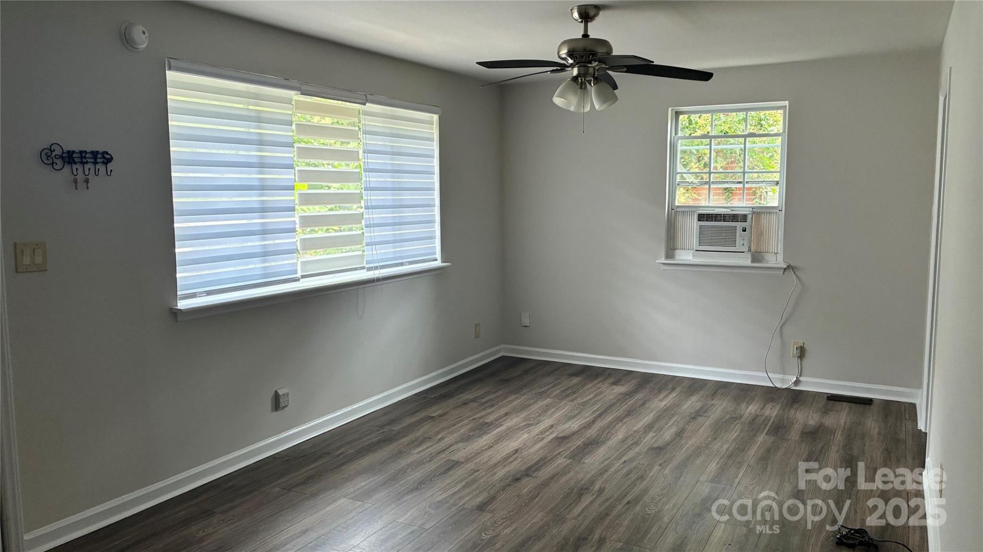 Property image 2 at 1836 Finchley Drive, Charlotte, NC 28215