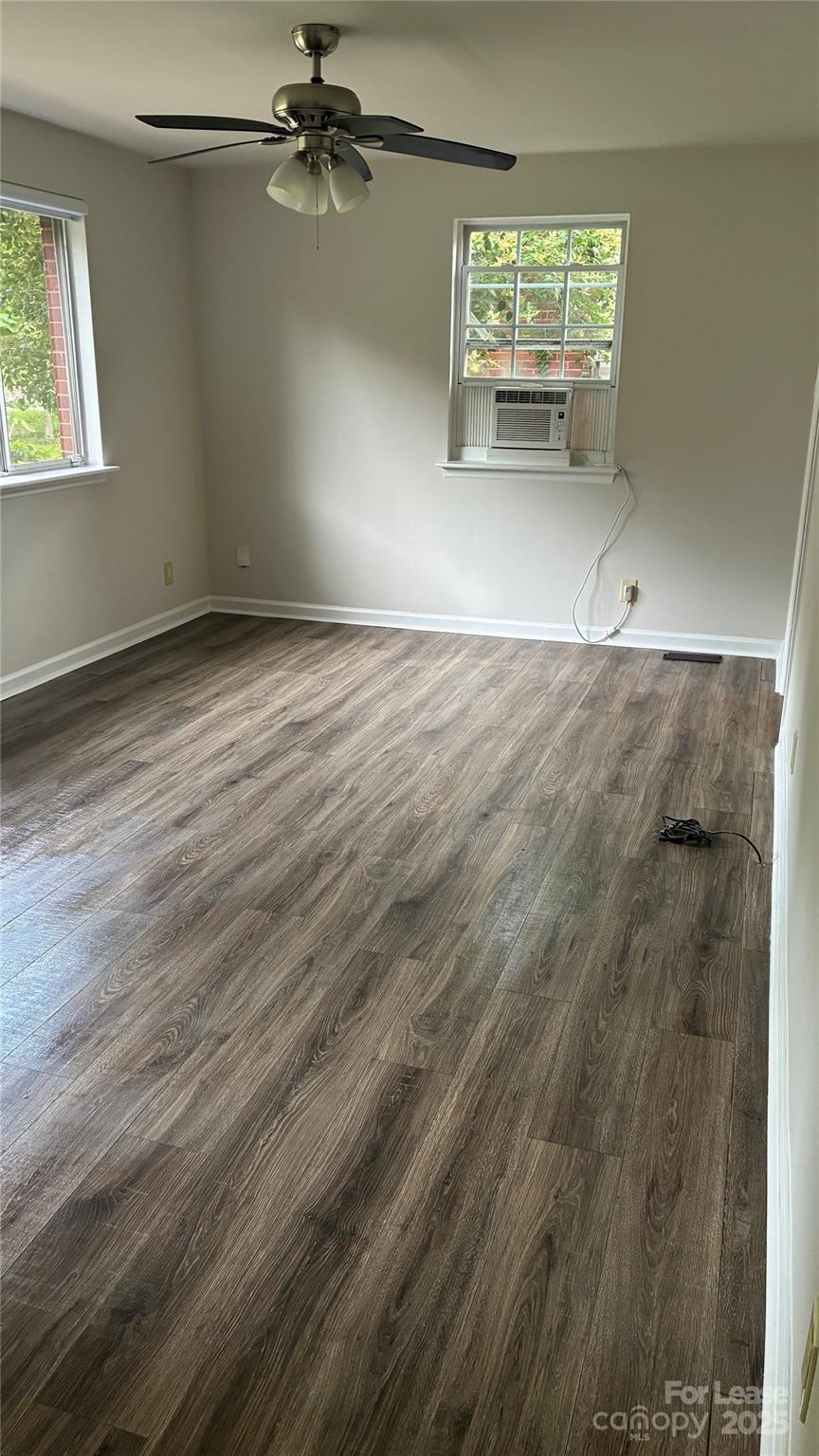 Property image 3 at 1836 Finchley Drive, Charlotte, NC 28215