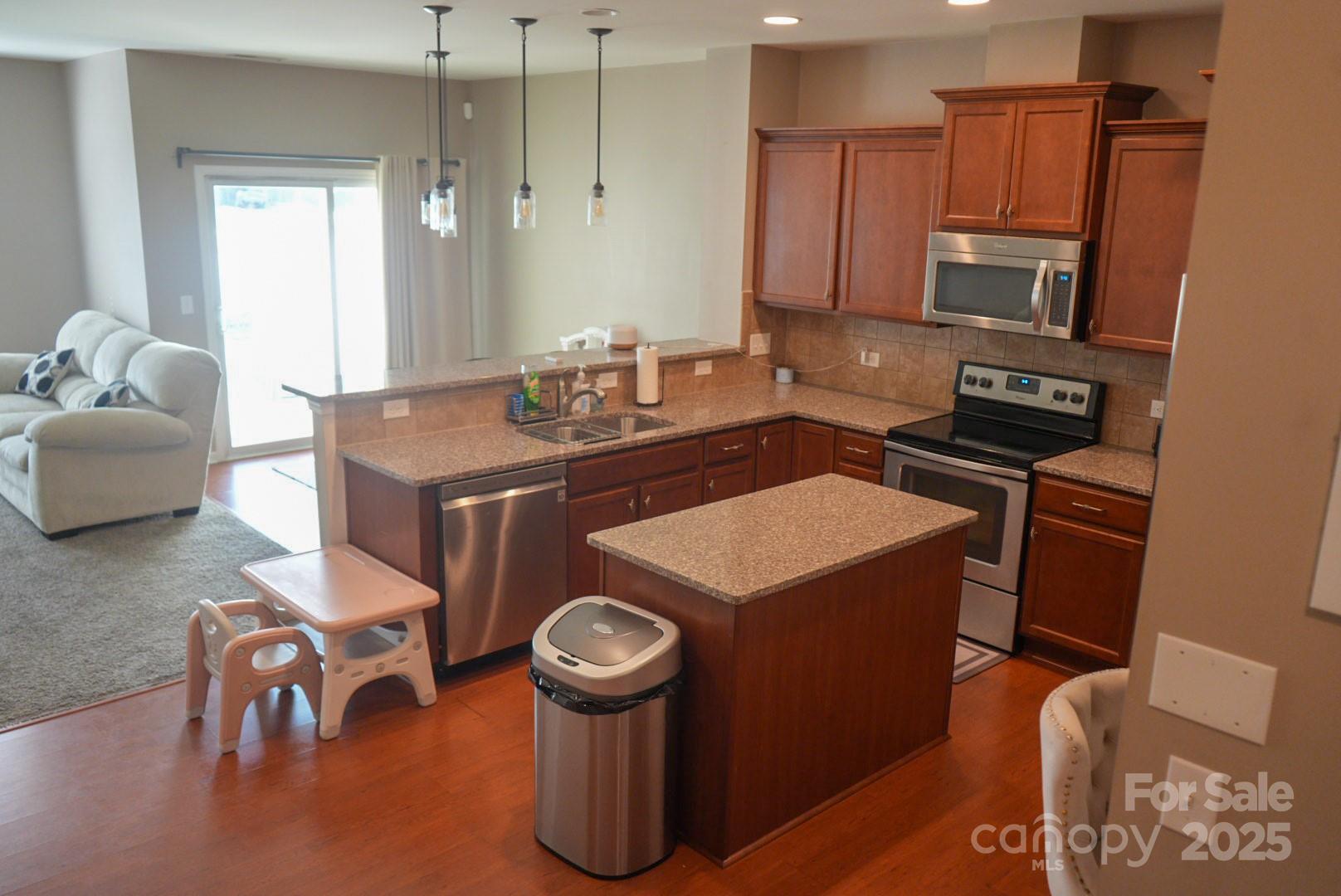 Property image 2 at 14411 Glendon Hall Lane, Charlotte, NC 28262