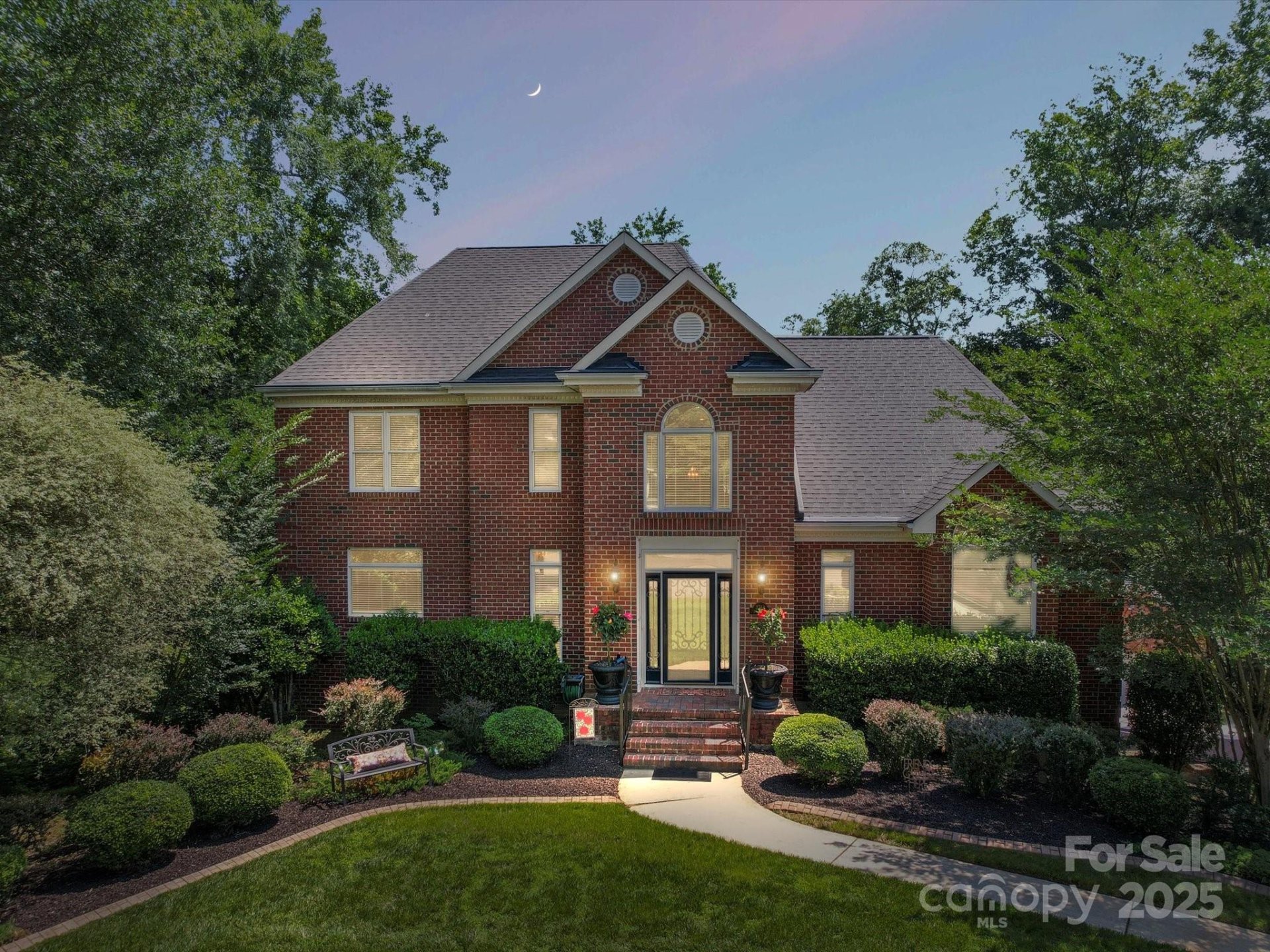 Property image 2 at 2769 Independence Way, Gastonia, NC 28056