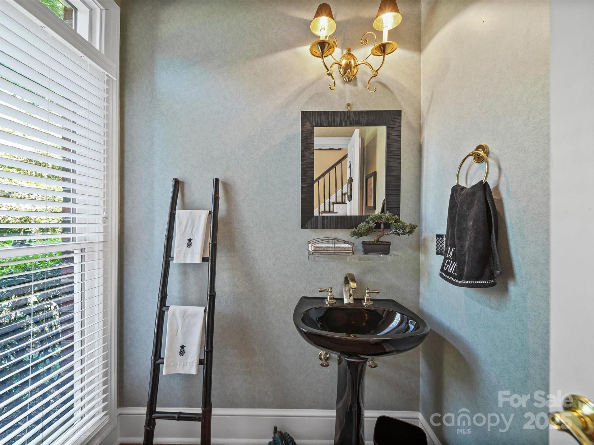 Property image 4 at 2769 Independence Way, Gastonia, NC 28056