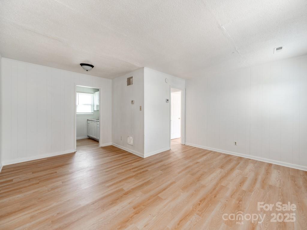 Property image 4 at 1207 Bose Avenue, Rock Hill, SC 29732