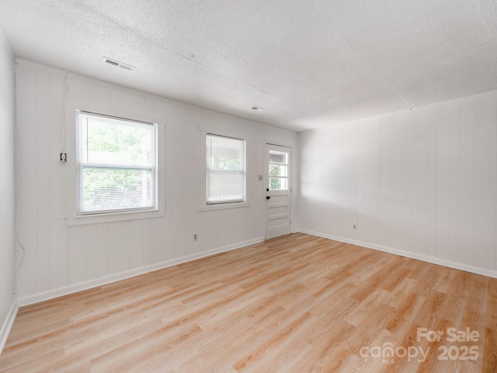 Property image 5 at 1207 Bose Avenue, Rock Hill, SC 29732