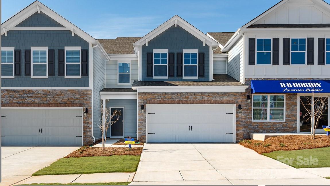 Property image 2 at 4238 Steel Way, Sherrills Ford, NC 28673