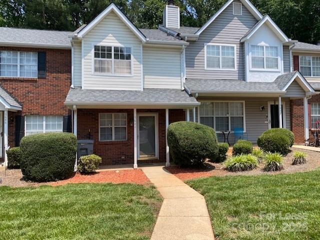 5644 Prescott Court