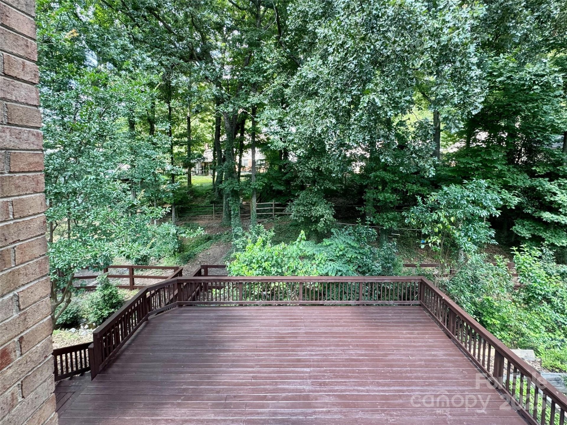 Property image 5 at 9305 Harps Mill Court, Charlotte, NC 28270