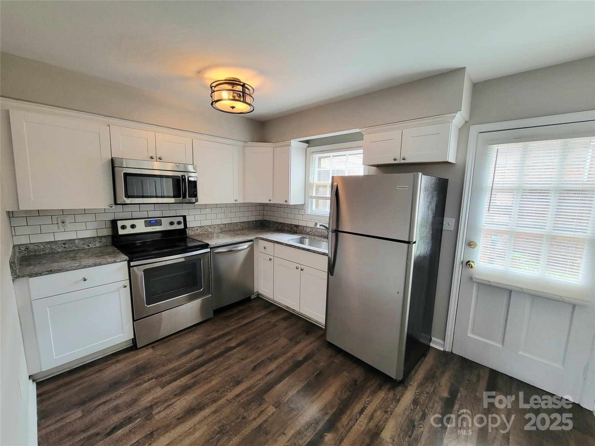 Property image 1 at 6254 Old Pineville Road, Charlotte, NC 28217