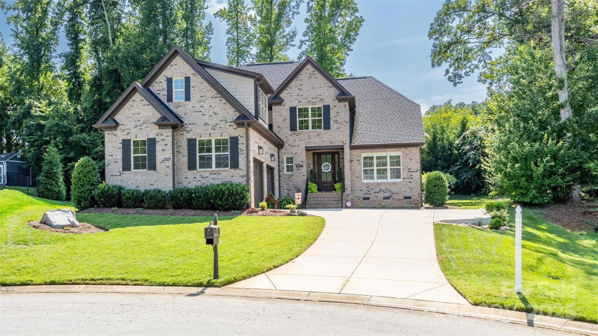 4017 Halyard Drive