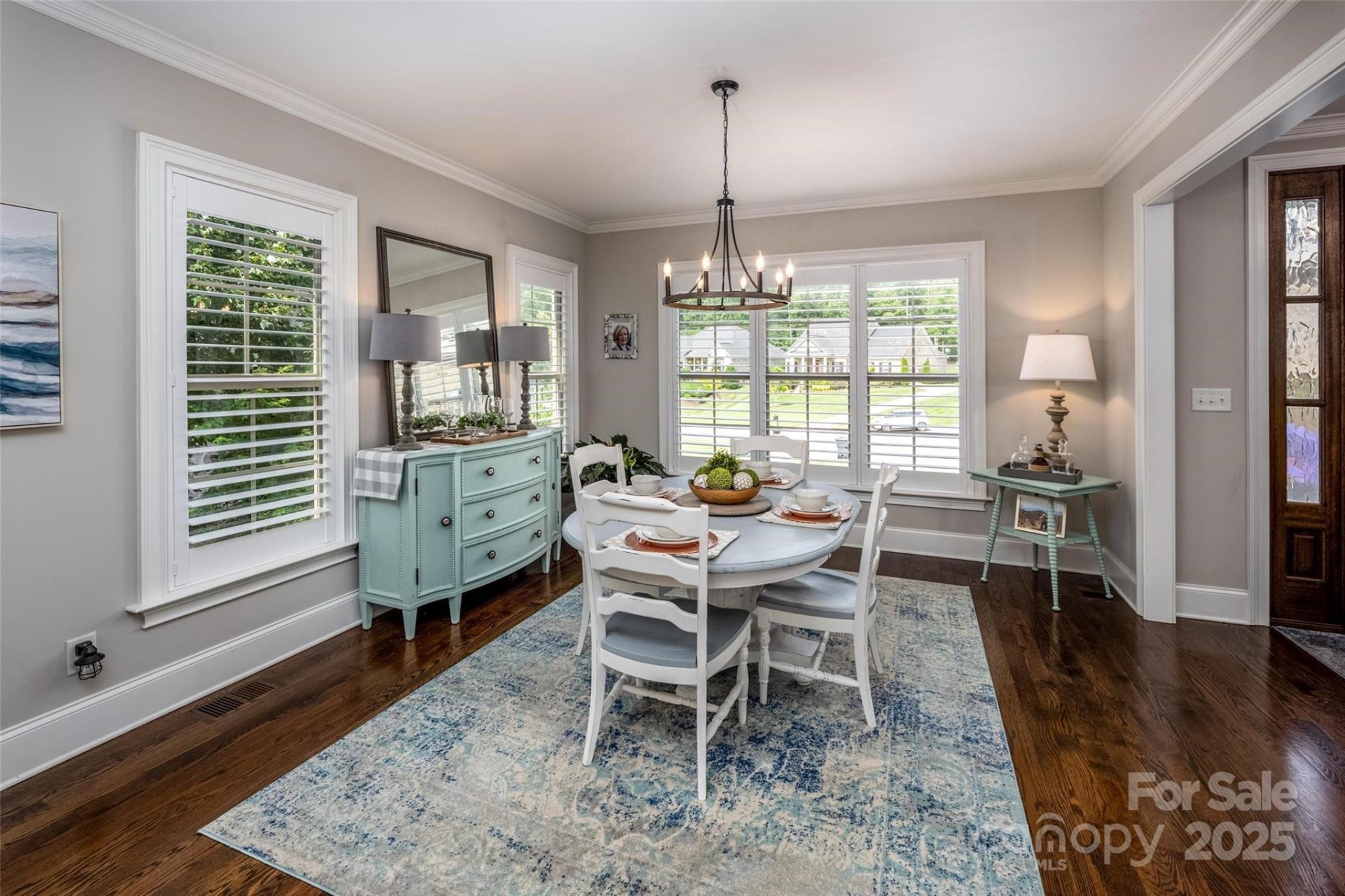 Property image 4 at 4017 Halyard Drive, Denver, NC 28037
