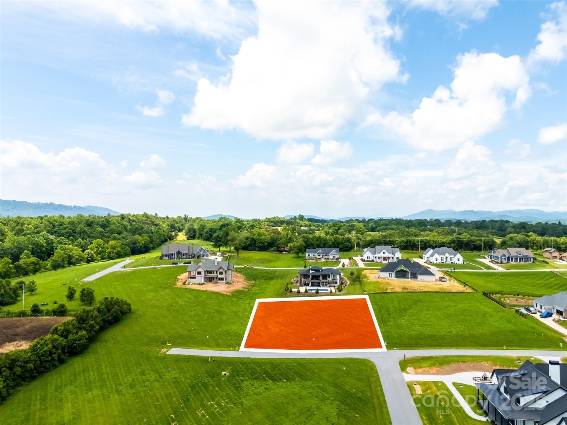 106 Double Knob Road