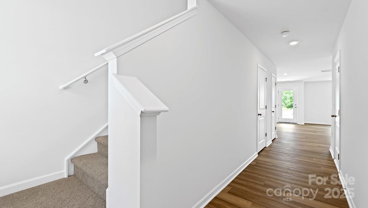 Property image 2 at 3132 Ora Smith Road, Lincolnton, NC 28092