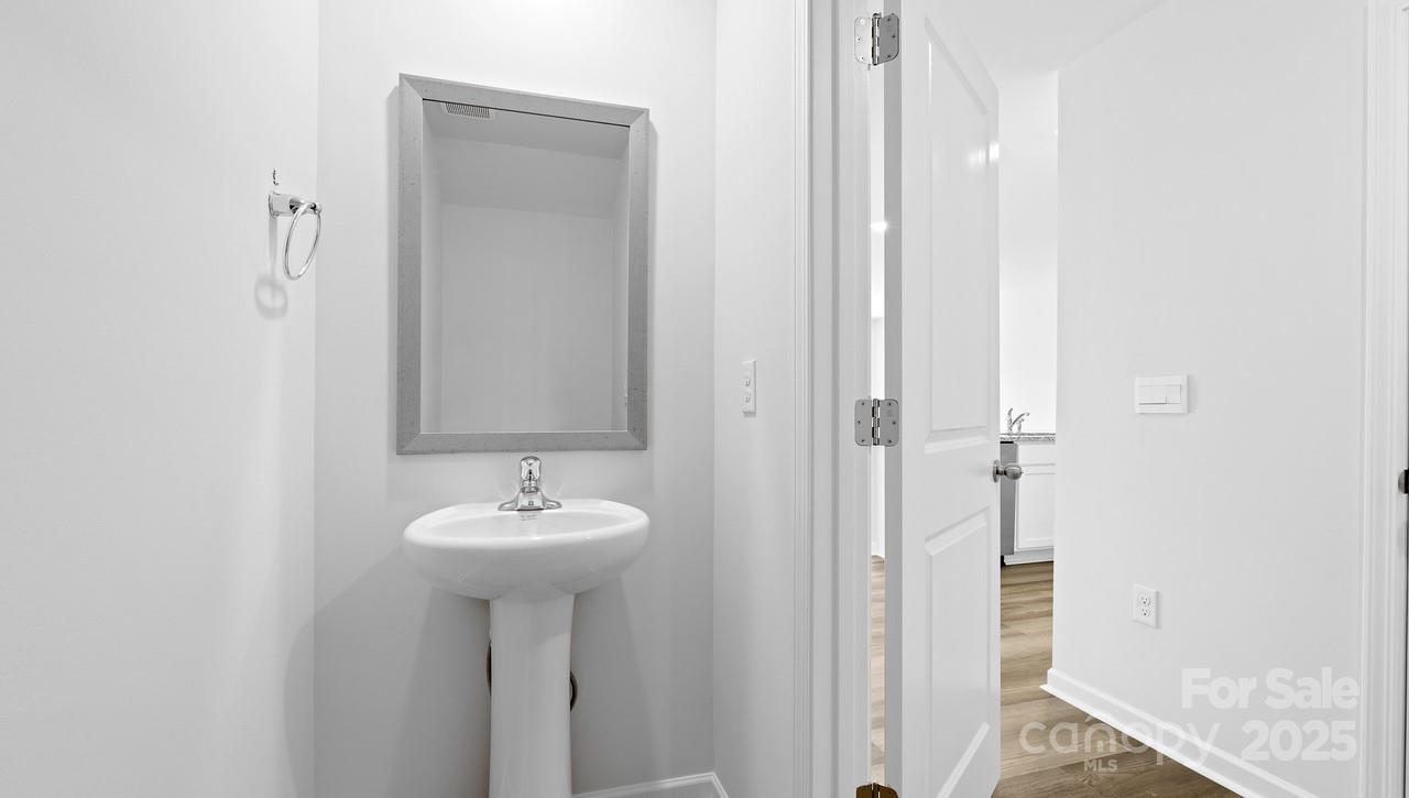 Property image 3 at 3132 Ora Smith Road, Lincolnton, NC 28092