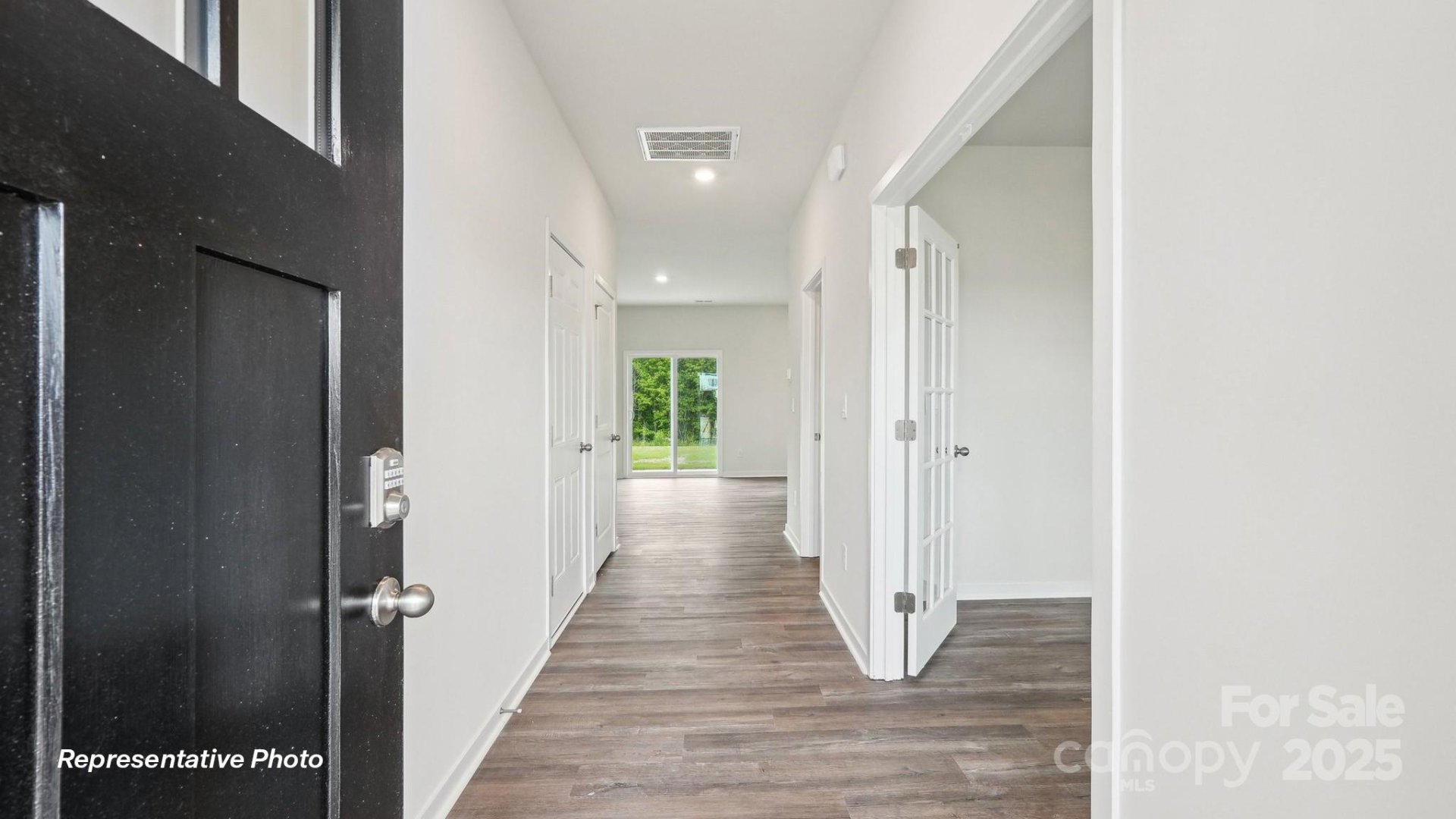 Property image 2 at 5244 Reedy Ridge Road, Charlotte, NC 28215
