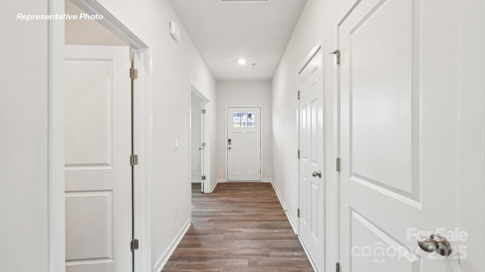 Property image 3 at 5244 Reedy Ridge Road, Charlotte, NC 28215