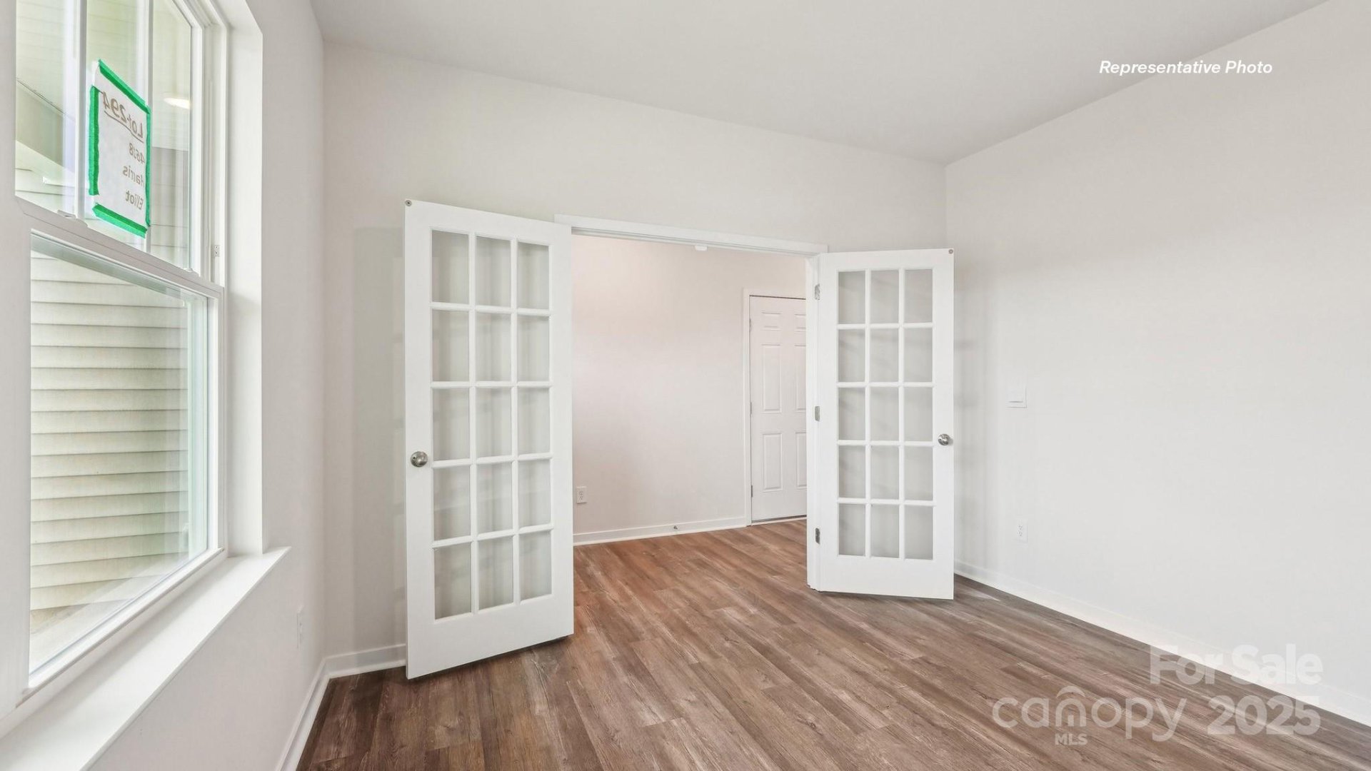 Property image 4 at 5244 Reedy Ridge Road, Charlotte, NC 28215